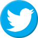 Logo twitter